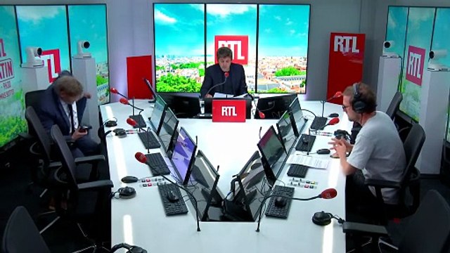 Après l'agression de Reims, la parole des policiers se libère