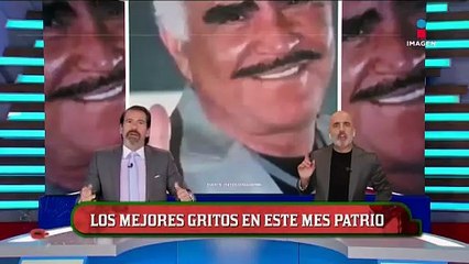 Personas dieron el grito con nombres equivocados | Qué Importa