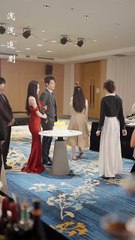 there are gods in the ruins chinese drama💖(telegram@linkeex)