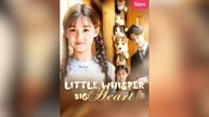 Little Whisper,Big Heart Full Movies