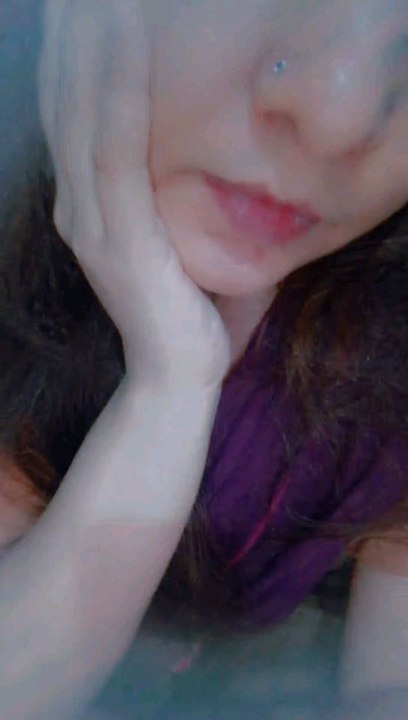 Chand Khud Rabtey Main Hai #foryou #love #viralreels #viralvideo #trendingshorts #shorts #love #fyp