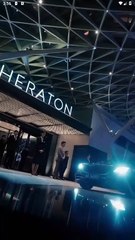 My Ceo Is My Fake Husband chinese drama