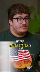 Is $100k Salary Considered Middle Class-