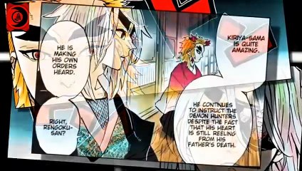 demon slayer infinity castle arc full movie dailymotion