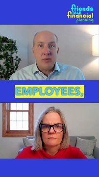 Is A Solo 401K a Good Choice For Me- Self-Employed Retirement #Shorts