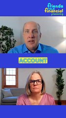 Just Married- Communicate About The Money #Shorts