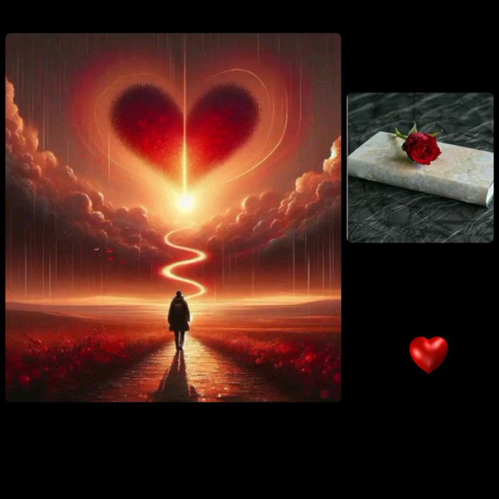 Abusivo Pino Daniele Creative video annare53
