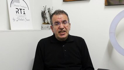 Saç Simülasyonu Uzmanlığı Sertifikası Akademik Eğitimi Var Mı? By Haluk Şener Telefon Aşağıda