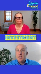 Look At Your Portfolio To Determine If You Need To Spend More In Retirement #Shorts