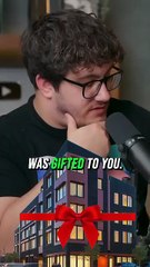 Life Coach Can't Get Her Life Together