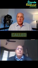 Make An Appointment To Claim Social Security Benefits #Shorts