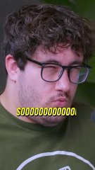 Man REFUSES To Sell His Motorcycle