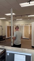 Your One-Stop Shop for Hassle-Free, High Quality Flooring