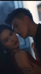 From Rags To Ceo’S Wife