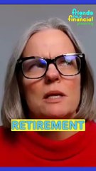 Maximize Your Retirement- Don't Cut Back On Spending, Expand Your Horizons! #shorts