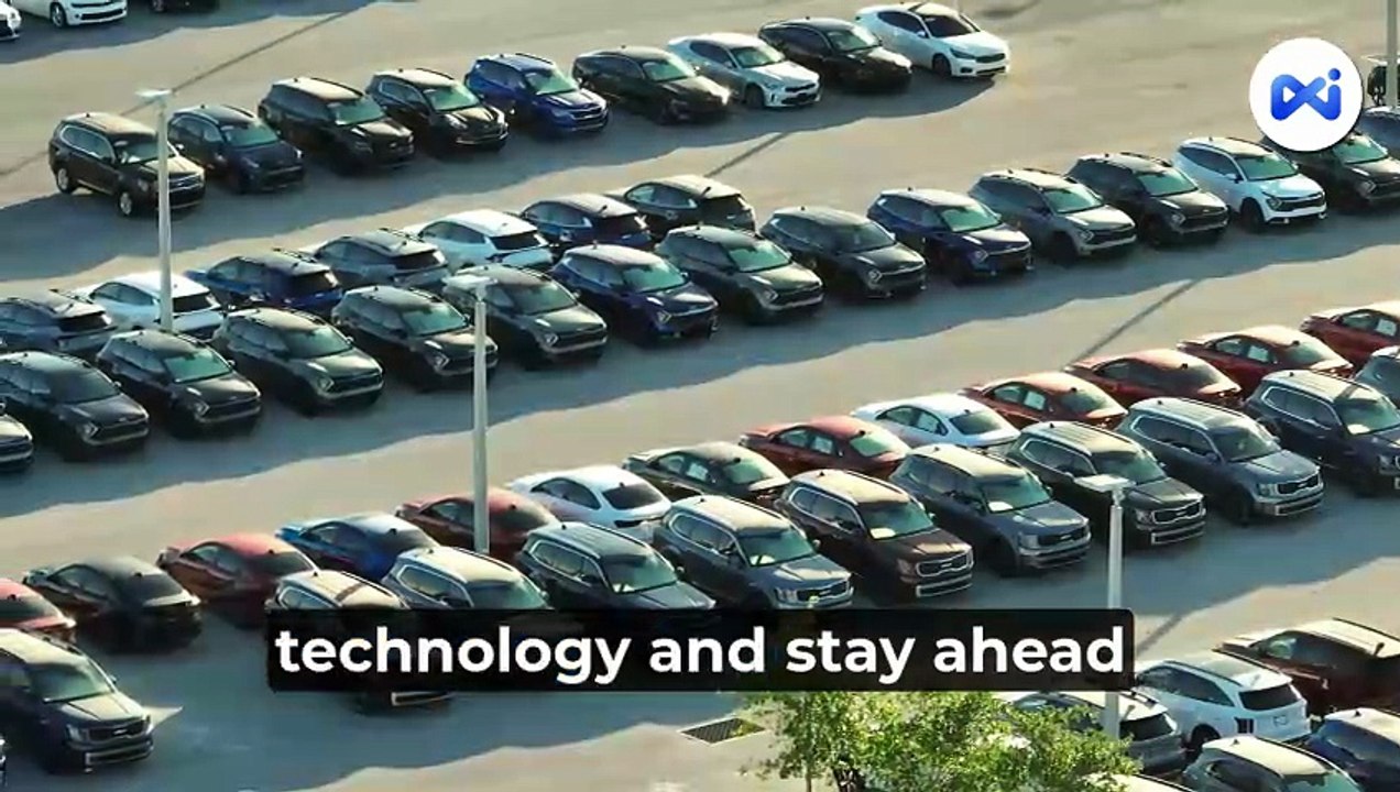 Transform Fleet Operations with Real-Time Tracking & AI Dispatching