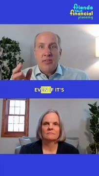 Mistakes When Gifting Money To Kids - Not Gifting Equally #Shorts