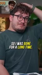 Military Wife Cheated While on Deployment