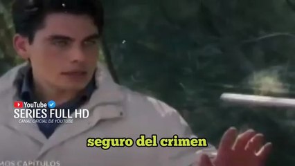 Velvet el Nuevo Imperio  Capitulo 86  Completo