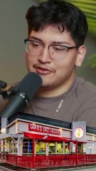 My Twin Chose Nashville Hot Chicken Over a Retirement