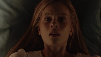 Watch Online Hatching (2022) BluRay - 720p - Org Auds - Hindi Dubbed Hollywood Cinema