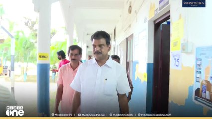 എംആര്‍ അജിത് കുമാറിനെതിരായ അനധികൃത സ്വത്ത് സമ്പാദന കേസിൽ പിവി അന്‍വറിനെ കക്ഷിചേര്‍ത്ത് ഹൈക്കോടതി