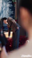 THE LAST ANNIVERSARY