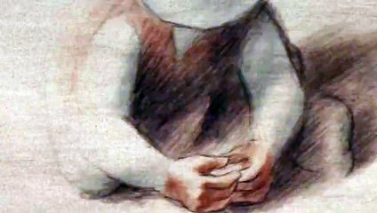 L'homme qui plantait des arbres | movie | 1987 | Official Trailer