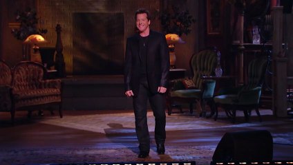 Jeff Dunham: Minding the Monsters | movie | 2012 | Official Trailer