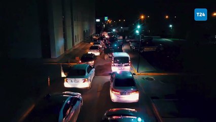 49 ilde tefeci ve dolandırıcılara yönelik operasyon; 115 kişi yakalandı!