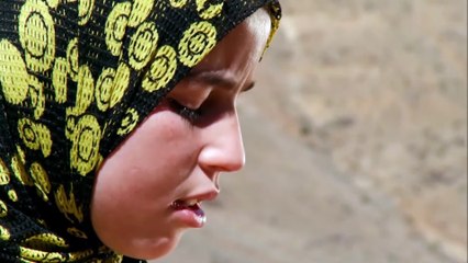 Στο δρόμο για το σχολείο | movie | 2008 | Official Trailer