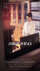 Sweet Baby Sweeter Love