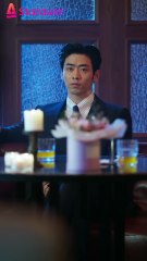 Twin Jades- Trapped in Love FULL