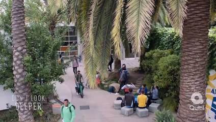 Abenteuer eines Sommers | show | 1973| S1 | Official Trailer