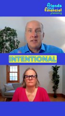 Plan Your Spending In Retirement - Create A Budget To Spend More
