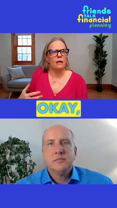 Practical Way To Increase Your Retirement Spending - Spend More On What You Love