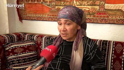 Safra kesesi ameliyatı hayattan kopardı! Son sözüne doktorun verdiği cevap şok etti