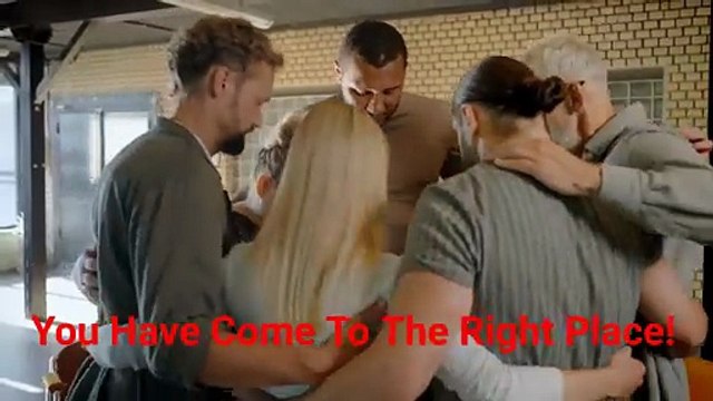 Restore Health and Wellness Drug Rehab Center in Canoga Park, CA