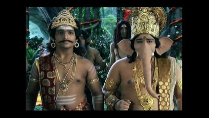 KAILASANATHAN MALAYALAM EP 485