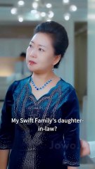 CEO Pretends to Be Coma to Test Newlywed Wife,Unexpect She Exposes Him With Cold Water!Love Begins! - Full Drama Movies