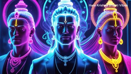 Dark Secrets of Hollywood & Celebrities Promoting Hinduism | Hollywood के Dark Secrets – क्यों Celebrities Hinduism को Promote कर रहे हैं?