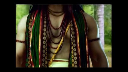 KAILASANATHAN MALAYALAM EP 487