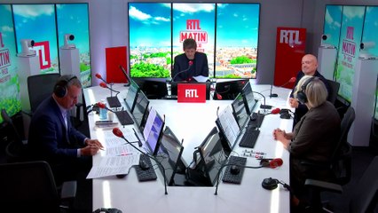 Quelles sont les relations commerciales entre l'UE et Israël ?