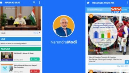 PM Narendra Modi के 75 साल, गाँव से निकाल कर 7 लोक कल्याण मार्ग तक का सफ़र आसन तो नहीं रहा होगा