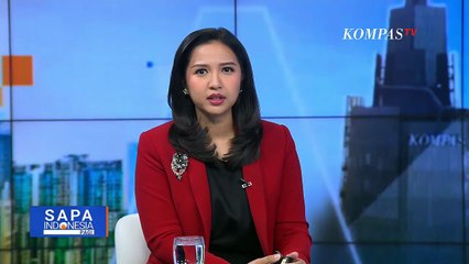 Proses Pemakaman Korban Kecelakaan Bus di Probolinggo: Total Korban Meninggal 9 Orang | SAPA PAGI