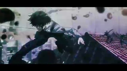 Attack on Titan AMV edit ✨