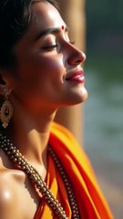 Ek Baar Krishna Naam Lene Se Kya Hota Hai? | एक बार कृष्ण नाम लेने से क्या होता है?