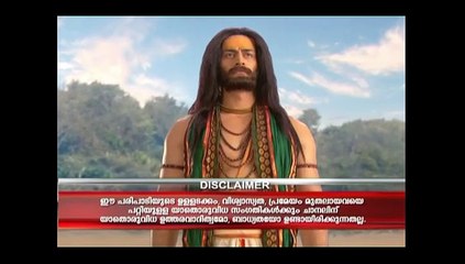 KAILASANATHAN MALAYALAM EP 492