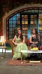 Kapil Sharma’s Best Punchlines – Non Stop Comedy Ride-64