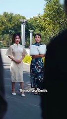 LOVE AGAIN WHEN TIME RESETS.